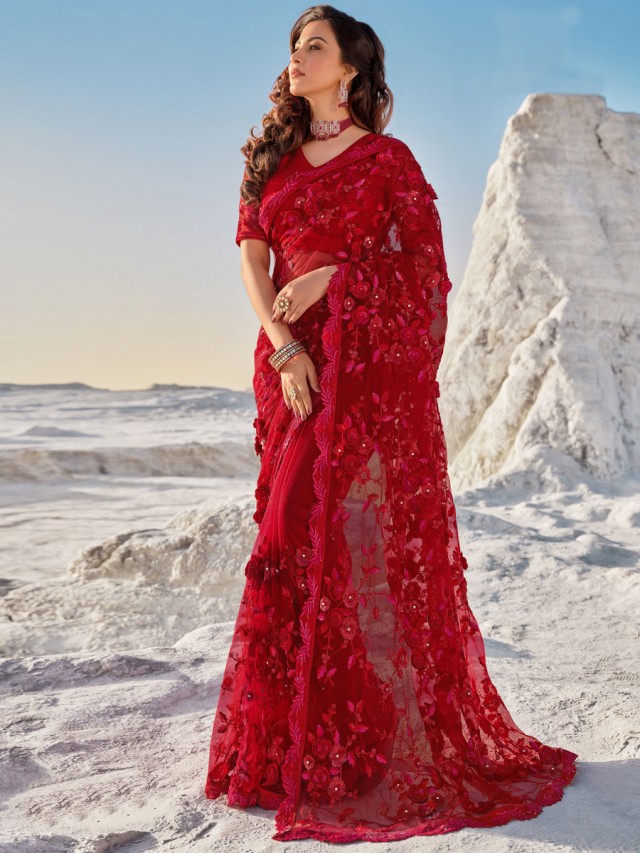 clothes online india