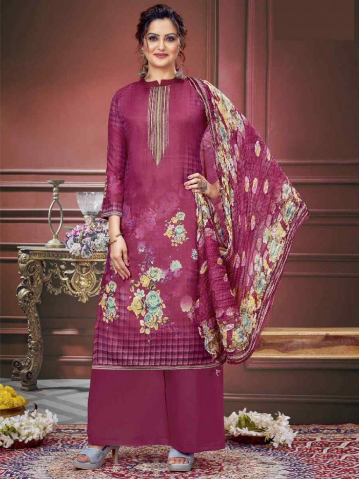 cotton dress designs salwar kameez Cotton Suit: Buy Cotton Salwar Suits Online in Latest Designs