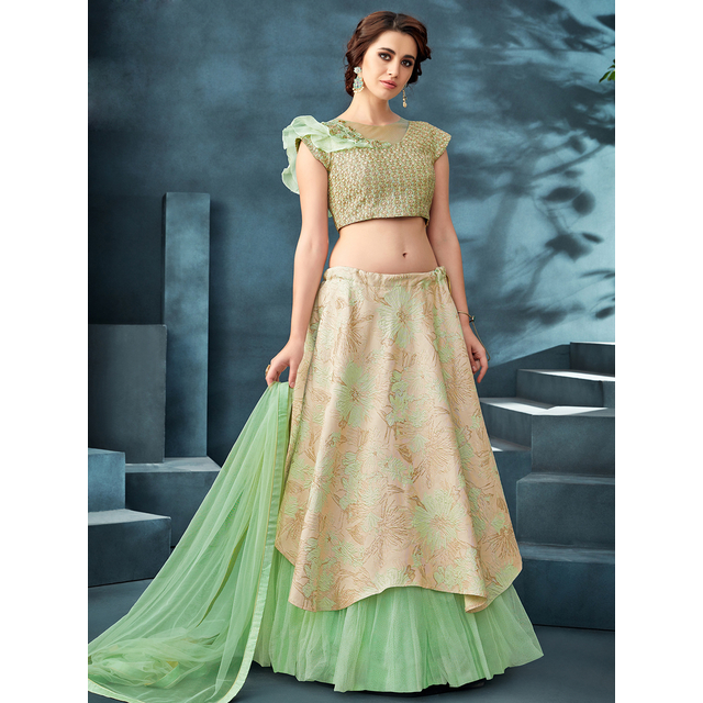 Featured image of post Indian Clothes Online Shopping Sites : However, that has now changed.