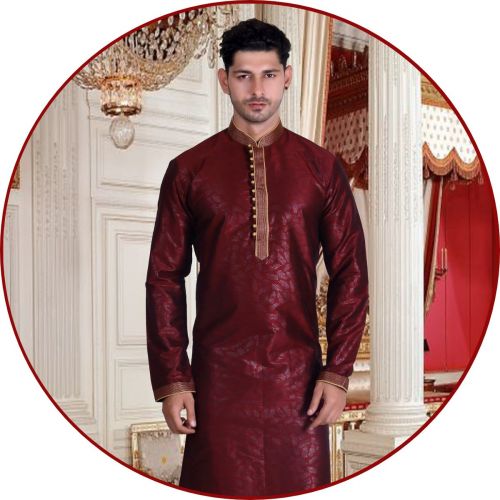 MENS KURTA