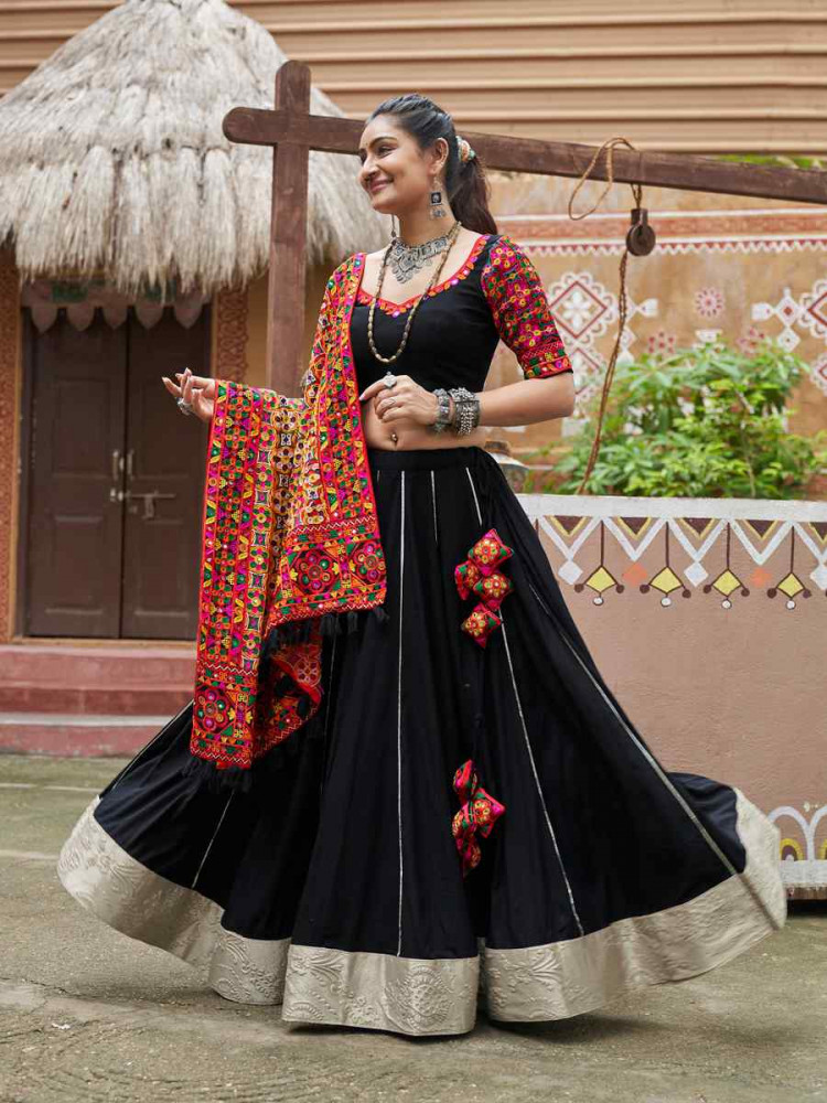 Traditional Lehenga Choli Online USA Shop Now