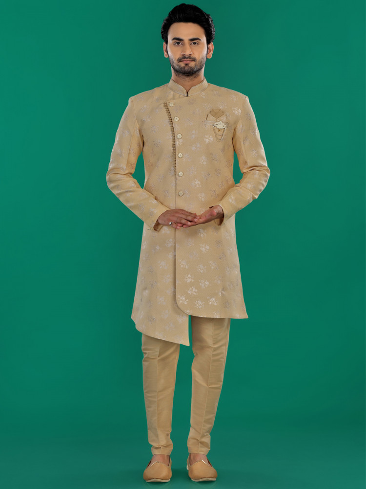 Party kurtas online deals