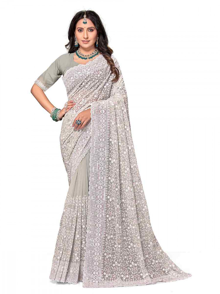 bridesmaid saree dresses Bridesmaid Sarees