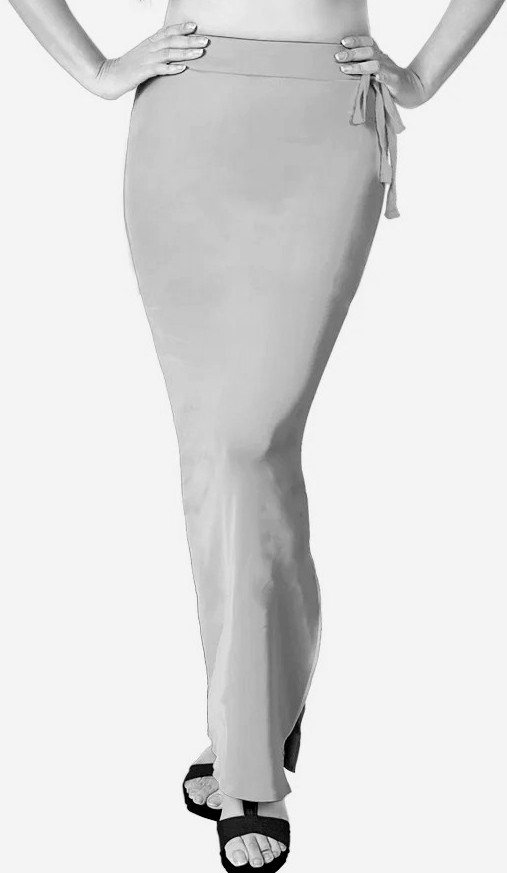 Stretchable Peticoat Under Skirt