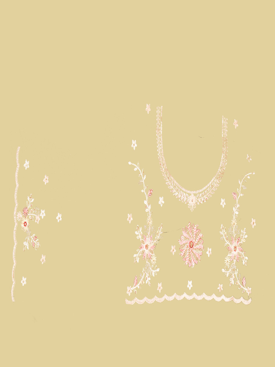 Lemon yellow Net Embroidery Zari Wedding Reception Party Festival Casual Heavy Border Sarees