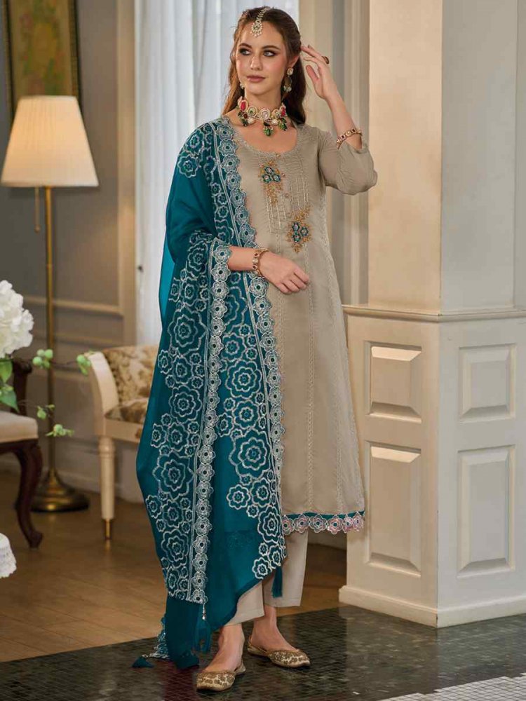 Lowest Price | $64 - $129 - Palazzo Salwar Suit Online, Latest Designer  Plazo Style Long Salwar Kameez | Page 2
