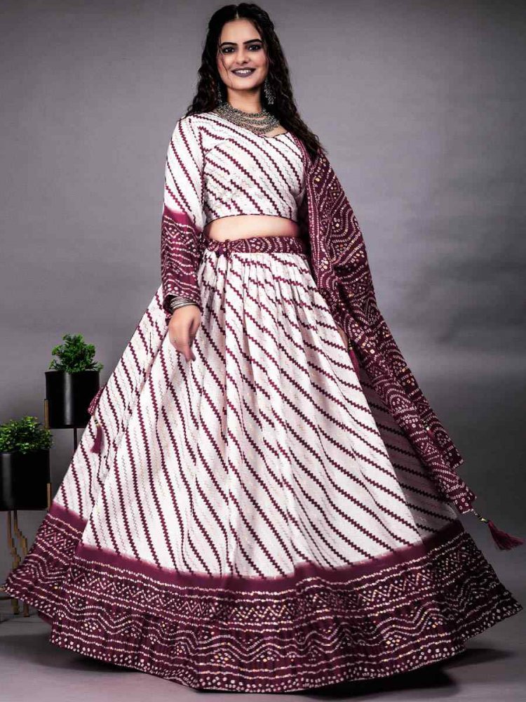 Amazon.com: Fashion_Dream New Bridal Yellow Musin Cotton Lehenga Choli  Haldi Outfits Indian Wedding Outfits Designer Lehenga (Stitch) : Clothing,  Shoes & Jewelry