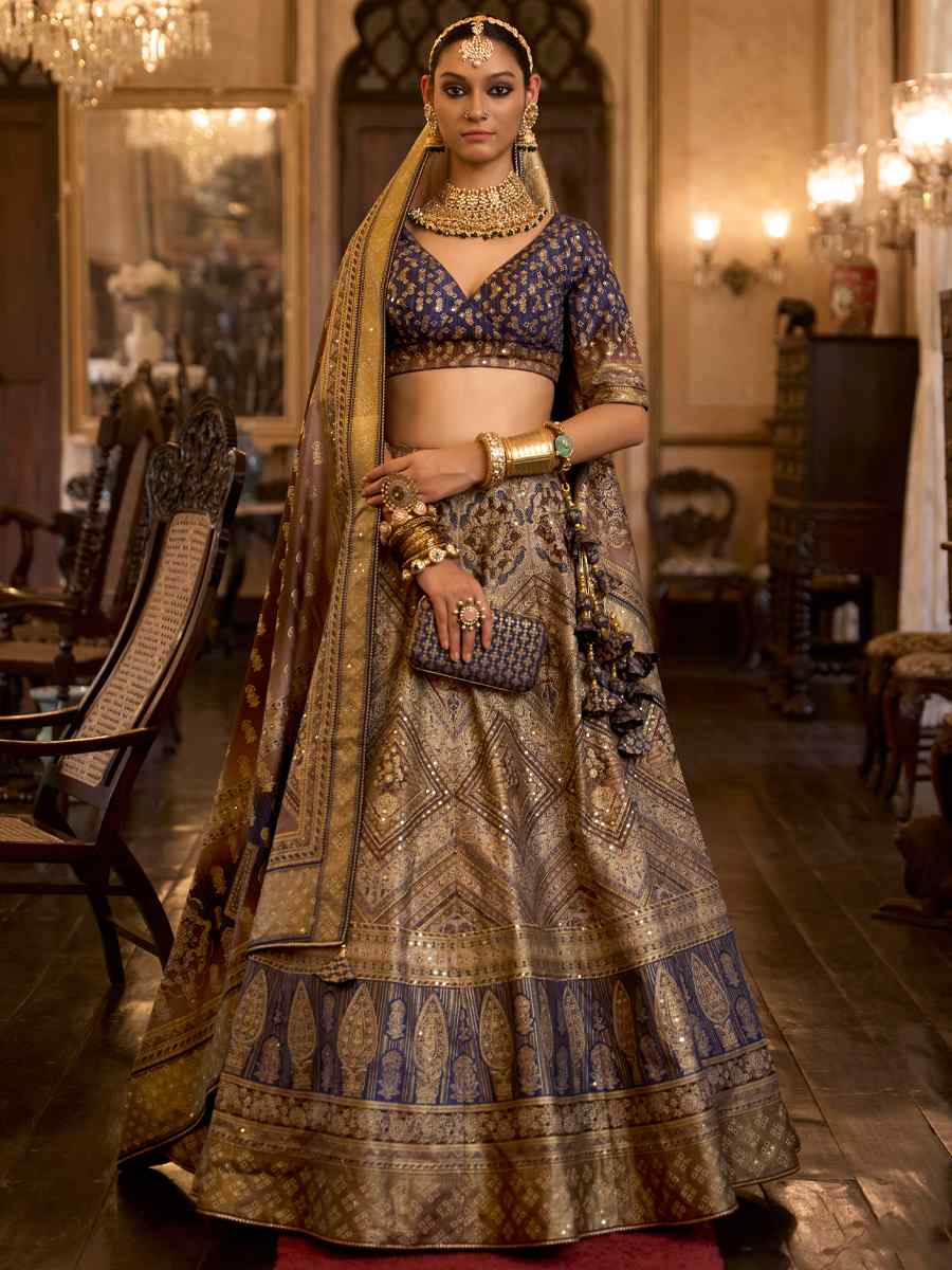 V-neck Blouse, Deep Neck Saree Blouse, Indian Designer Blouse, Readymade  Dupion Silk Saree Blouse, Wedding Bridal Lehenga Saree Choli -  Canada