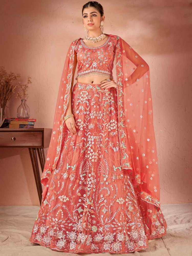 Readymade lehenga online hotsell
