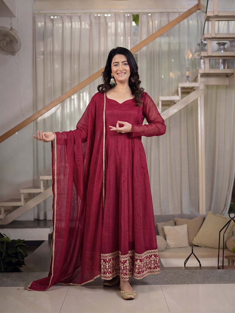 party dress salwar kameez Special Eid-Ramadan Wear Suits In Canada / Blue / Unstitch Party Wear Salwar Kameez in Sea Green Shade is a very ethereal attire because of its soft shade Glamorous Party Wear Dresses for