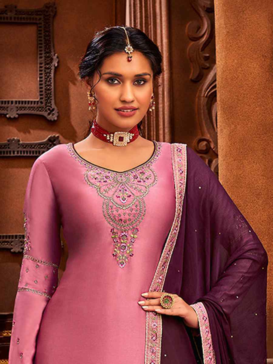 Choli churidar hotsell