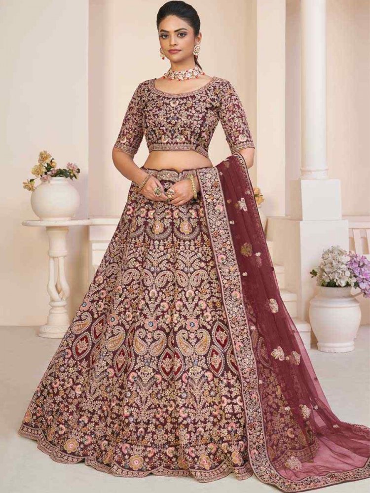 https://www.sareez.com/uploads/sareez/products/red-net-embroidered-bridal-reception-heavy-border-lehenga-choli-40638149028739_m.jpg?v=507