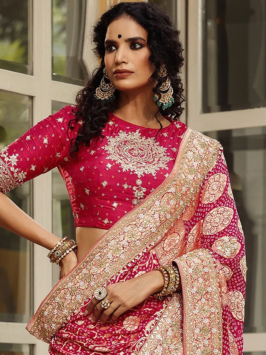 Pin by Shiranga on Elegant | Bridesmaid saree, Bridesmaid colors, Indian  wedding dress