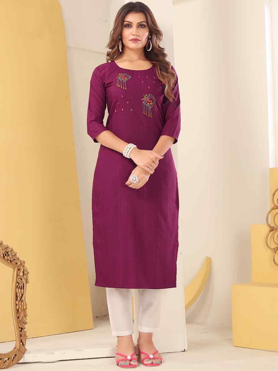 Short Kurtis Online - Buy Short Kurti Designs for Women US UK