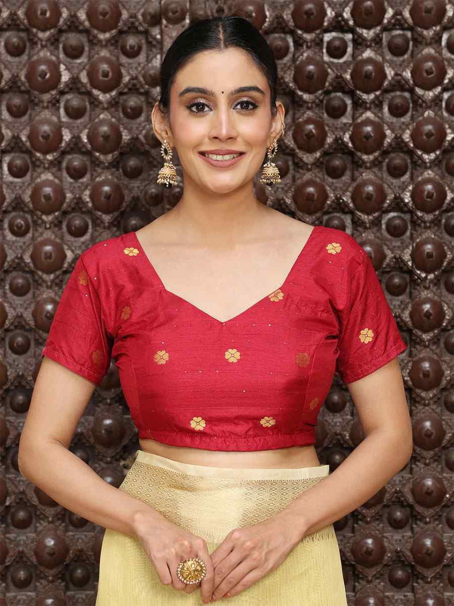 Yellow Cotton Plain Zari Work Casual Reception Festival Wedding Fancy Classic Style Sarees