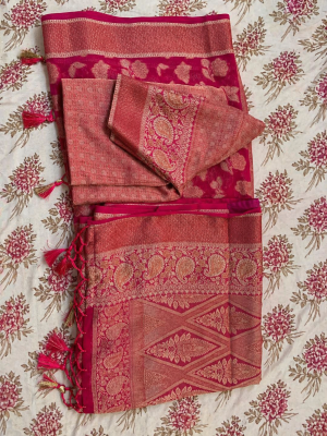CHITRALEKHA GHOORAY