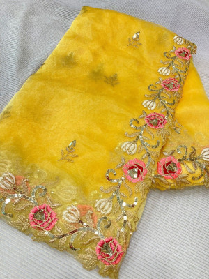 SHANYA CHAND